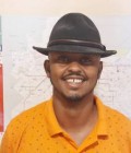 Rencontre Homme : Leeban, 44 ans à France  Lyon 